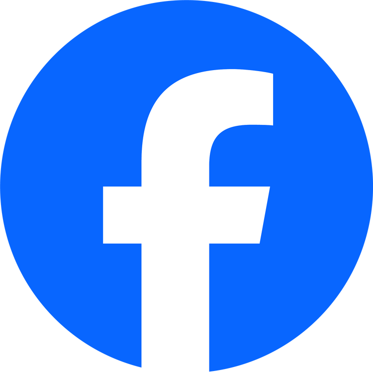 Facebook_Logo_
