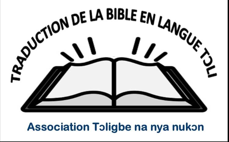 logo Tɔli