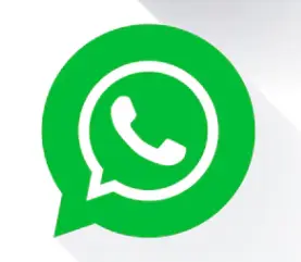 logo whatsapp.png